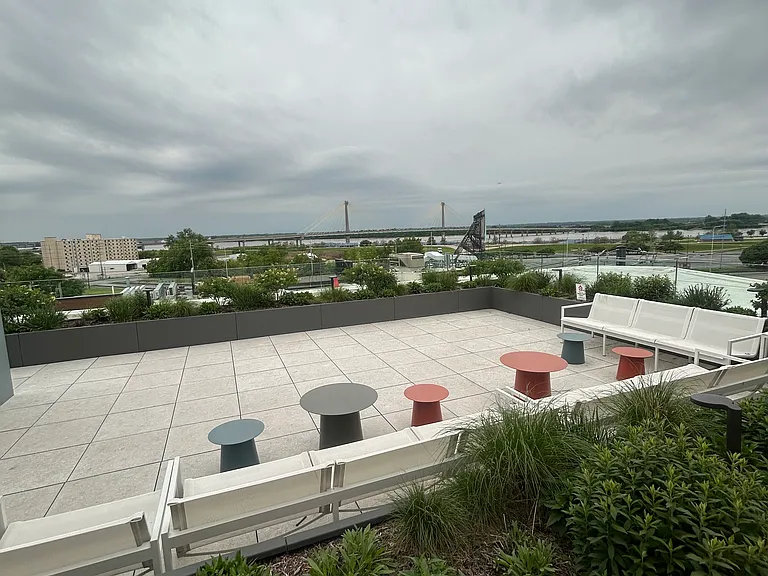 601 E Broadway #605B — Photo 13