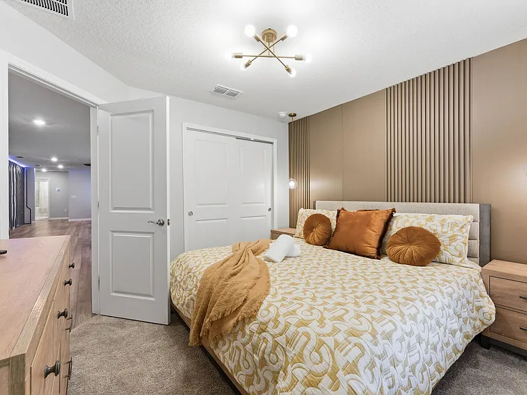 Sandy Cliffs Dr — Photo 50