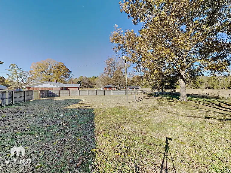 886 Sugar Valley Rd SW — Photo 21