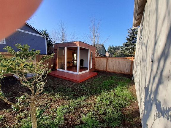 3rd image of 15320 77th Avenue Ct E