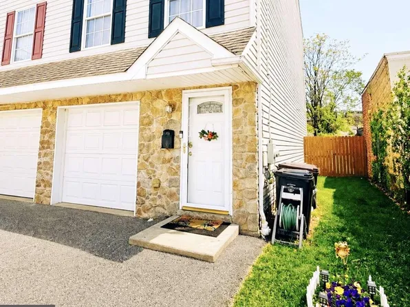 412 W 32nd St, Wilmington, DE 19802
