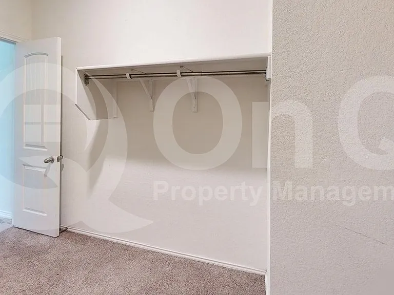 14220 James Buchanan St — Photo 25