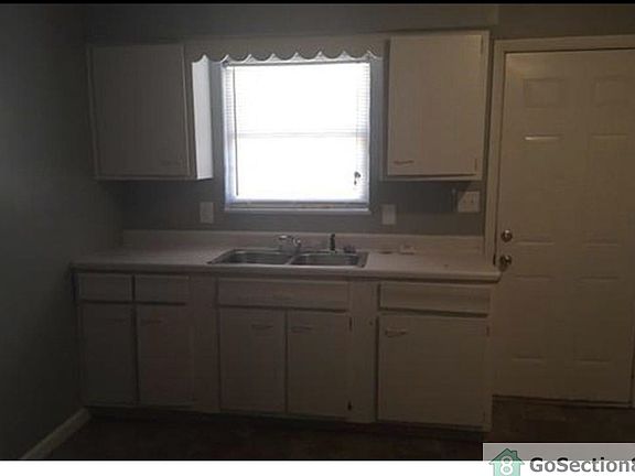 3rd image of 2411 N Bolton Ave