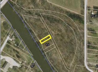 Beach Ln, Rochester, IN 46975