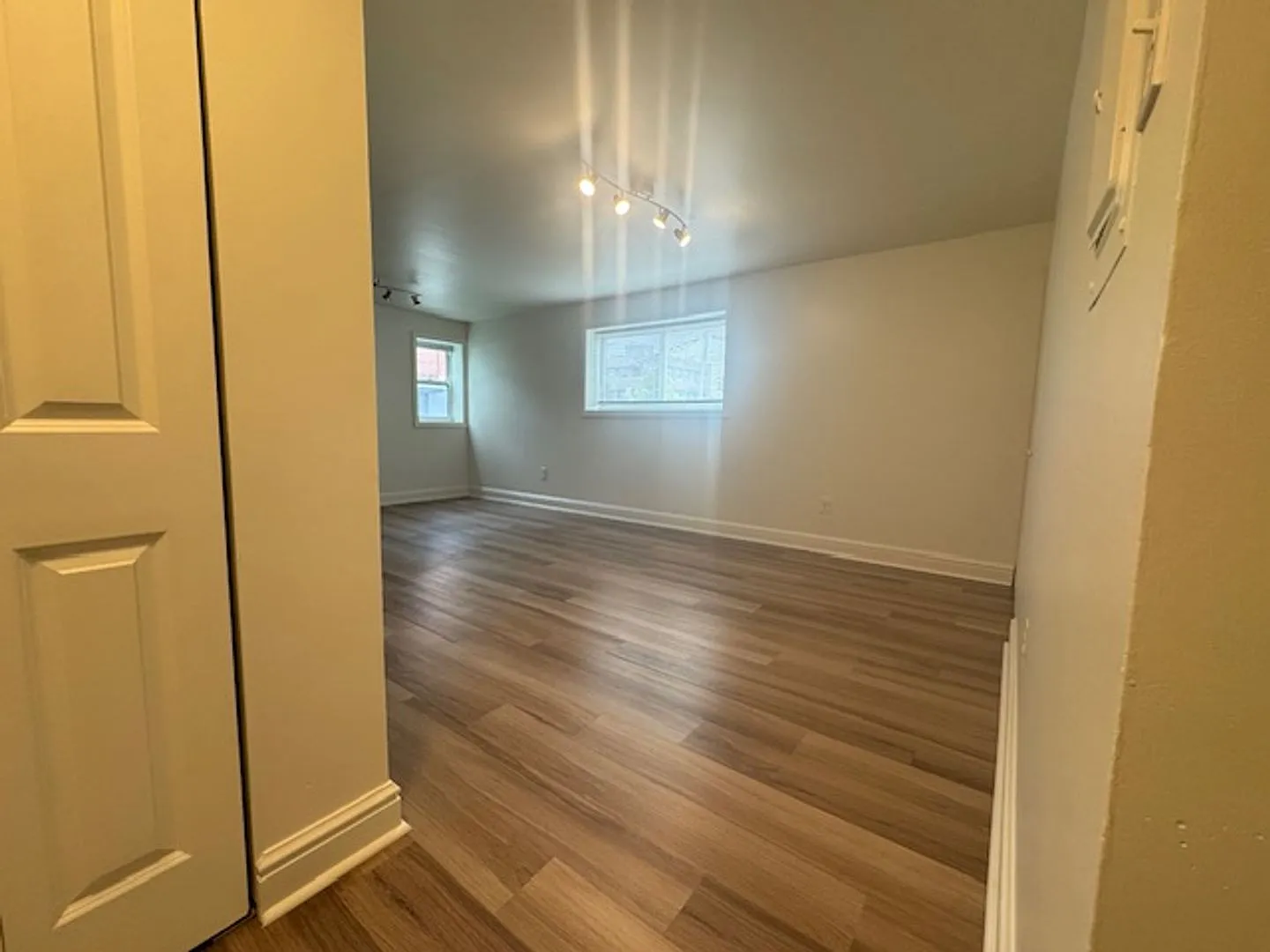 7528 Penn Avenue — Photo 4