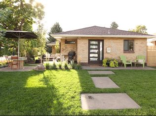 3905 Osceola St, Denver, CO 80212