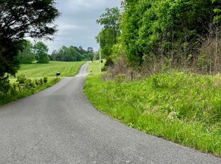 LOT 1 Jack Smith Rd, Dunlap, TN 37327