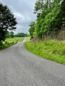 LOT 1 Jack Smith Rd, Dunlap, TN, 37327