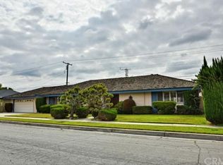 10406 Gaybrook Ave, Downey, CA 90241