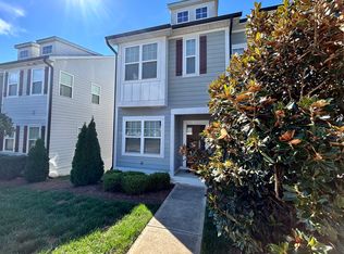 259 Keener Blvd, Belmont, NC