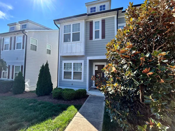 259 Keener Blvd, Belmont, NC 28012