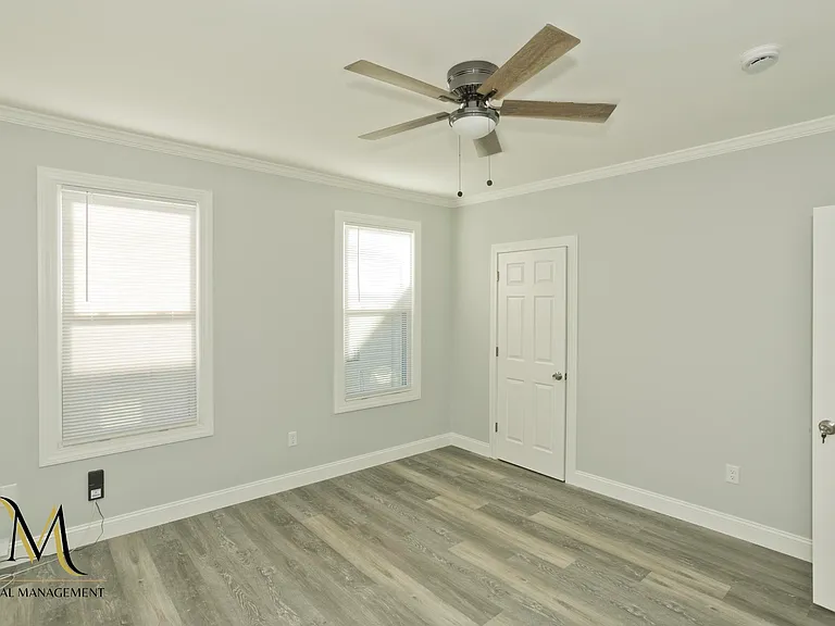 28 Union St #2 — Photo 15
