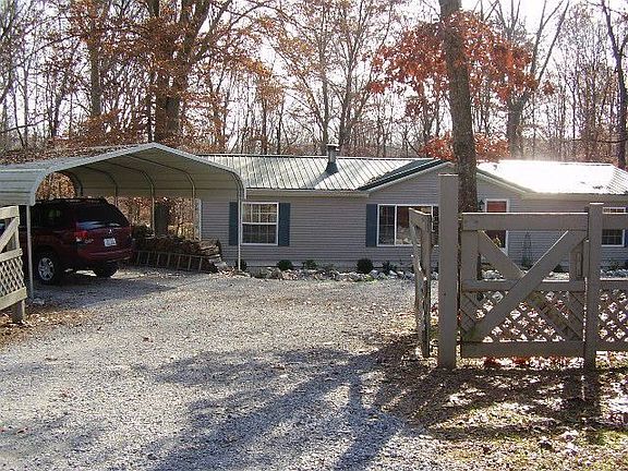 3rd image of 87 Lakeway Dr
