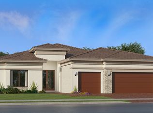 Maxwell Plan, Whitmore Estates : The Kensington Collection, Lake Worth, FL 33449