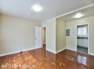 648 E Park Ave APT 17, Tallahassee, FL 32301