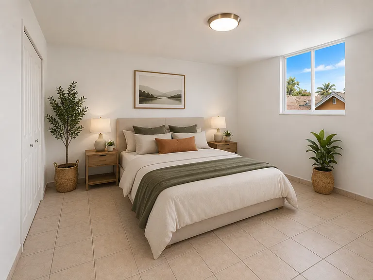 921 Jefferson Ave #3C — Photo 12