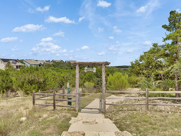 265 Moonlit Stream Pass — Photo 45