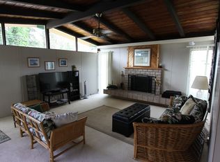 2623 Nonohe St, Wahiawa, HI 96786