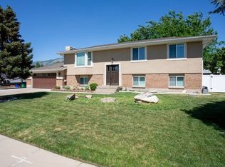 684 N 800 W, Centerville, UT 84014