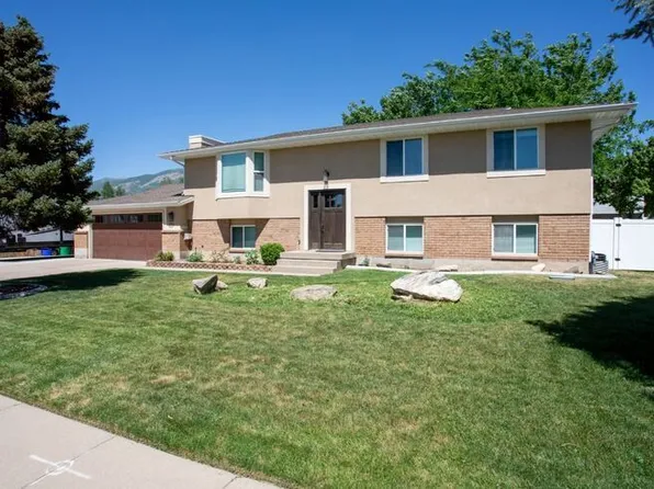 684 N 800 W, Centerville, UT 84014