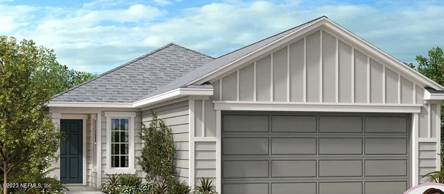 1st image of 184 STONECREST Drive