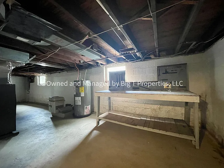 401 Pennsylvania Ave — Photo 10