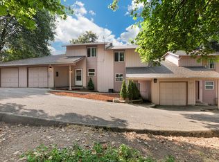 19491 SW 68th Ave, Tualatin, OR 97062