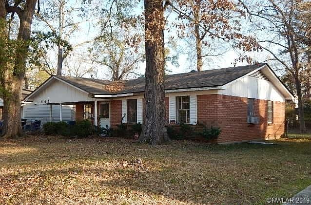 1st image of 642 Hyde Park Pl