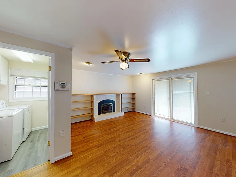 6103 Ronna Cir — Photo 14