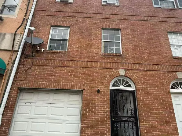 719 Wharton St, Philadelphia, PA 19147