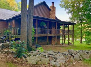 2138 Pleasant Valley Rd, Union Grove, AL 35175