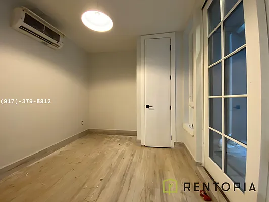 Rented by Rentopia | media 72