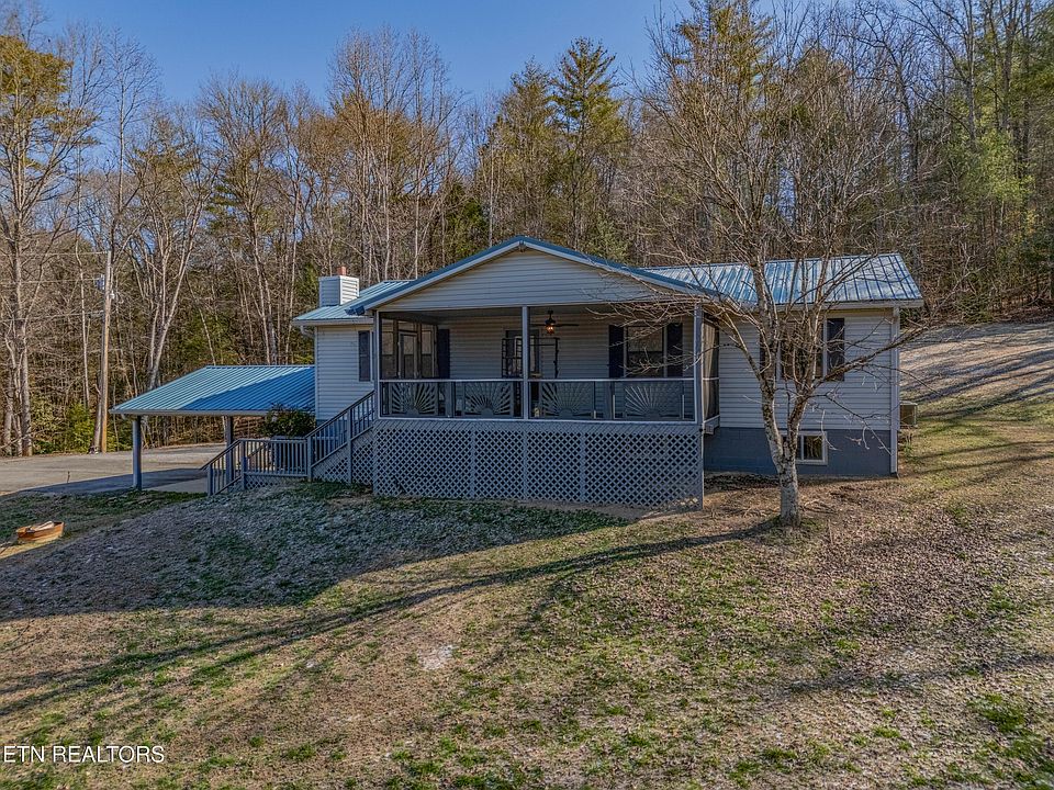 1st image of 161 Adcock Hollow Rd