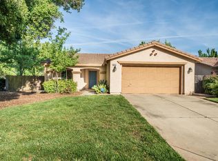 4332 Monhegan Way, Mather, CA 95655