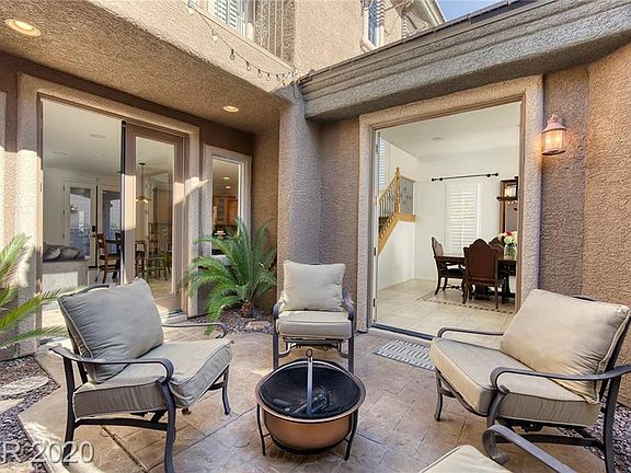 4th image of 11380 Orazio Dr