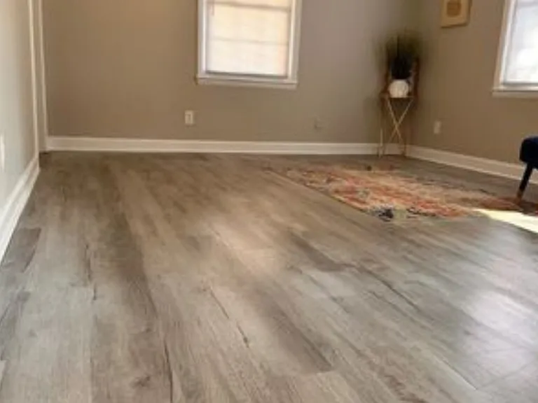 5923 Spinner Rd — Photo 3