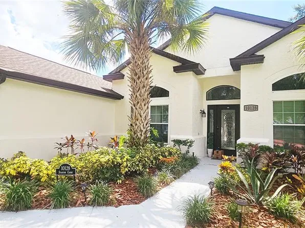 10128 Stanton Ct, Orlando, FL 32836