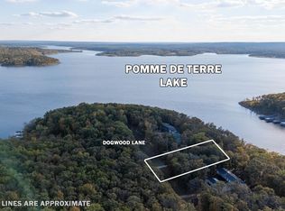 21341 Dogwood Ln, Wheatland, MO 65779