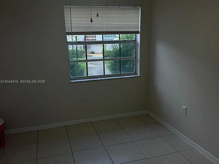 458 NE 210th Circle Ter #101-8 — Photo 2