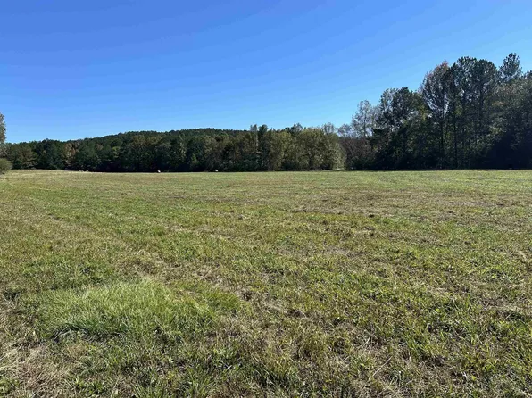 0 County Road 8, Hanceville, AL 35077