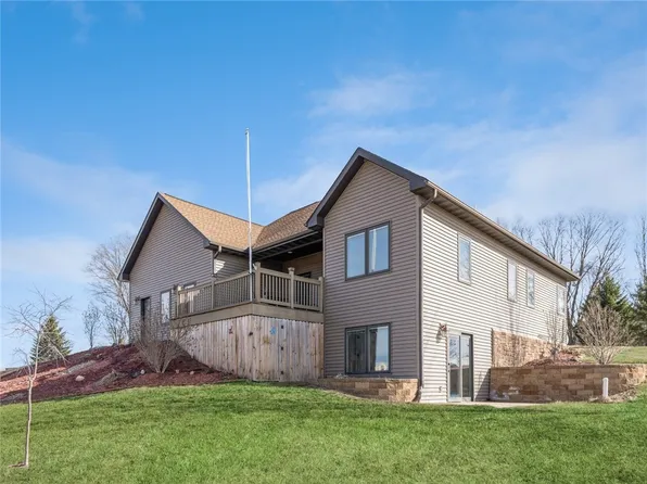1427 Westview Dr, Knoxville, IA 50138