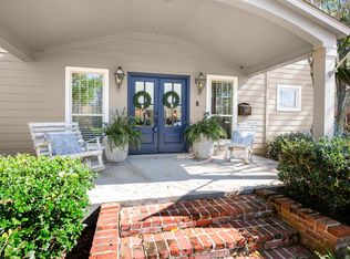 1385 Lobdell Ave, Baton Rouge, LA 70806