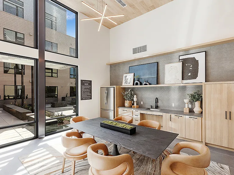 Maxwell Sunnyvale — Photo 19