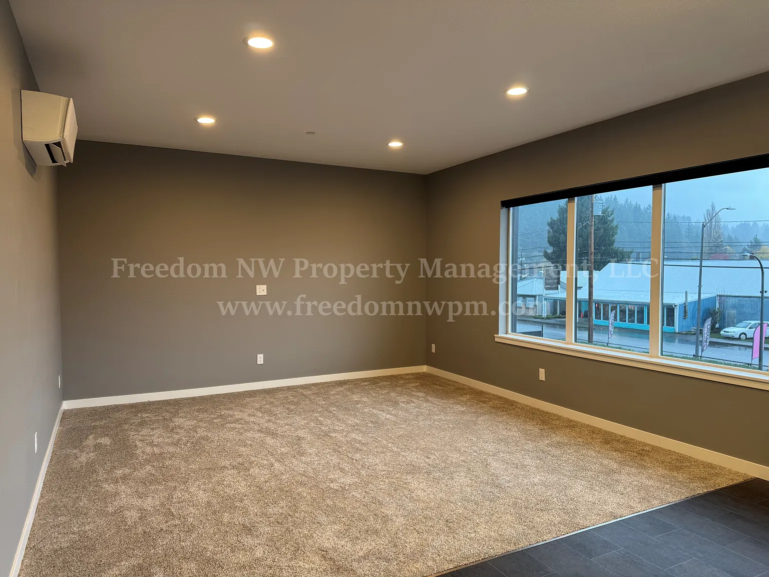 2 bed, 1275 sqft, $1,800 — Photo 4