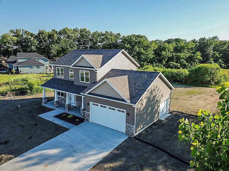 1st image of 53451 Rose Place Dr