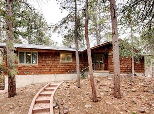 1555 Spring Park Dr, Monument, CO 80132