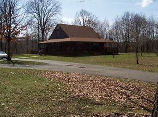 3001 Cascade Blvd, New Castle, PA 16101