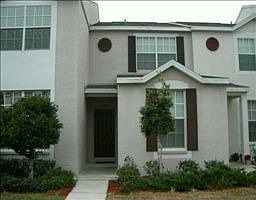 1st image of 6326 Osprey Lake Cir
