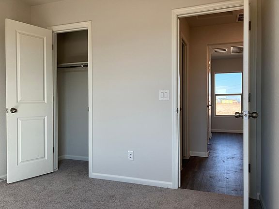5th image of 3535 N Cocopa Dr