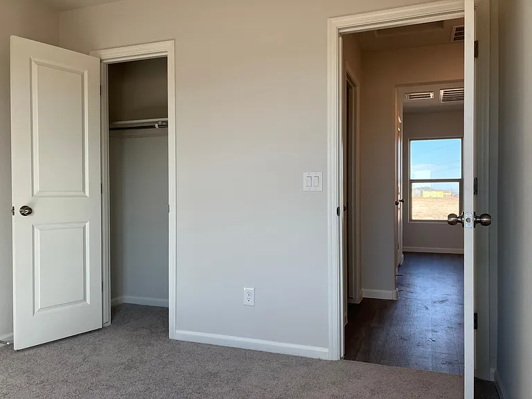 3535 N Cocopa Dr — Photo 5